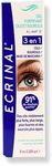 Ecrinal Strengthening Gel Eyelash & Brows with ANP2+| Lash Serum | Brow Gel | Eyelash Treatement | Brow Treatement