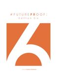 #FuturePRoof Six: #PRstack: AI tools for marketing, media and public relations