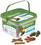 WHIMZEES ByWellness Variety Box, Mi