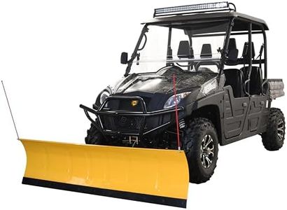 Massimo 60