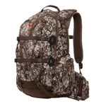 Badlands Superday Pack - Approach FX