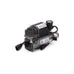 Arnott P-2134 WABCO Air Suspension Compressor by ARNOTT INC.