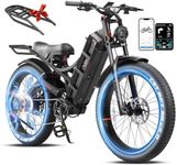 eAhora Romeo Pro 【2024 Upgraded】 60