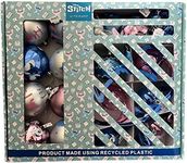 Primark Stitch from the film Lilo a