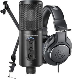 Audio-Tech
