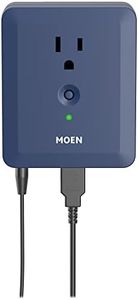 Moen Moen