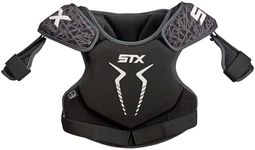 STX Stalli