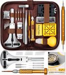EasyTime Watch Repair Kit, Watch Li