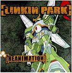 Reanimation [LP]