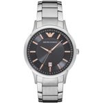 Emporio Armani Men's Watch AR2514