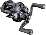 Daiwa Stee