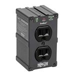 Tripp Lite Outlets