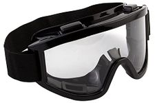 Racing Goggles For Men