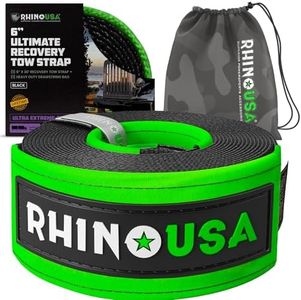 Rhino USA 