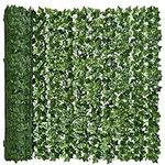 DearHouse Artificial Ivy Privacy Fe