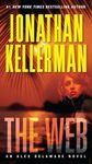 The Web: An Alex Delaware Novel: 10