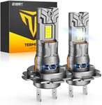 FAHREN New-Gen & Modern H7 Light Bu