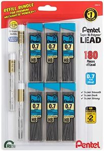 Pentel Era