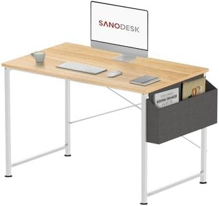 SANODESK 4