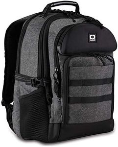 OGIO Prosp