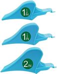 CR8GR8 Professional Hair Clipper Co