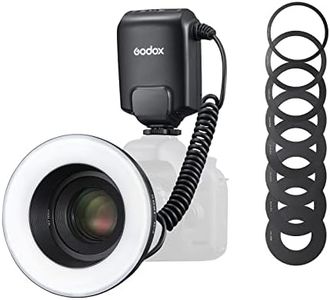 Godox ML15