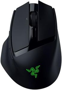 Razer Basi