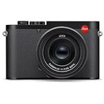 Leica Q3 Compact Digital Camera (19