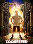 Zookeeper