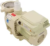 Pentair EC-342001 - SuperFlo VS Var