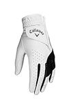 Callaway Golf Ladies Weather Spann Glove 2 Pack