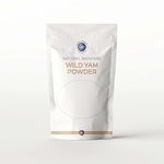Wild Yam Extract Powder - 1Kg