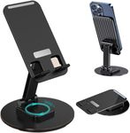 Desk Phone Holder Stand For Office By Weather Tech