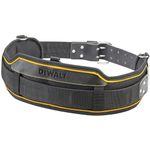 DEWALT Tool Belt DWST1-75651