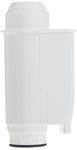 Philips Saeco Brita Intenza+ Water Filter Cartridge, CA6702/00