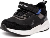 Nautica Ki