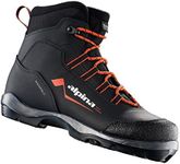 Alpina Sports Snowfield Backcountry