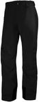 Helly Hansen Insulated Ski Pants -