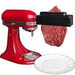 【PLUS】Meat Tenderizer for All Kitch