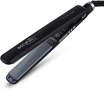 Ikonic Pro
