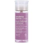 Sesderma Sensyses Eye Makeup Remover, 100 ml
