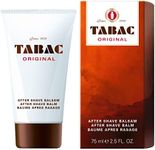 Tabac Original After Shave Balm 75 ml