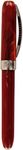 Visconti Rembrandt Medium Nib Fountain Pen - Red