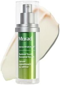 Murad Reti
