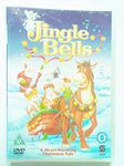 Jingle Bells [DVD]