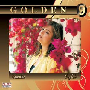 Golden 9 - Persian Music