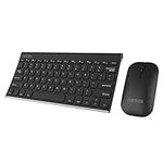 Arteck Bluetooth Keyboard and Mouse