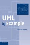 UML by Example (Sigs: Advances in Object Technology S)