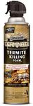 Spectracide Termite Killer, 16 oz - 12 count