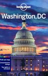 Lonely Planet Washington, DC (Travel Guide)